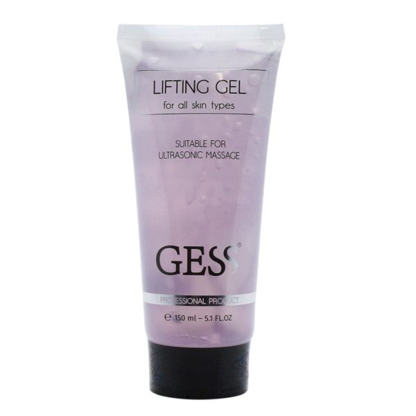 Lifting Gel лифтинг-гель для всех типов кожи (150 мл)