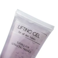 Lifting Gel лифтинг-гель для всех типов кожи (150 мл)
