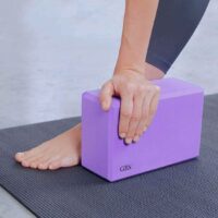 Eva Set набор блоков для йоги