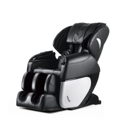 Optimus Pro массажное кресло