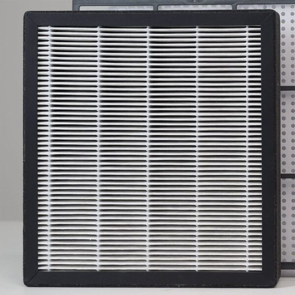Фильтр HEPA13 для очистителя воздуха GESS Puri