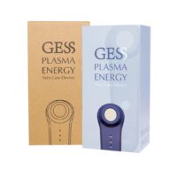 Plasma Energy аппарат для ухода за кожей лица